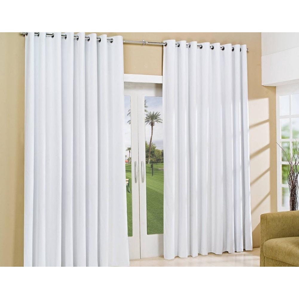 cortina-4-00-x-2-80-tecido-microfibra-branca-para-sala-quarto-ilhos