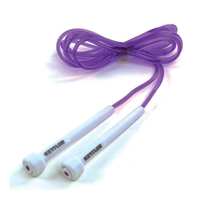kettler-pular-speed-rope-original-jump-rope-limitada-shopee-brasil