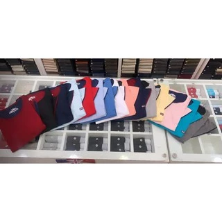 Camisas England Originais - Todos Os Tamanhos