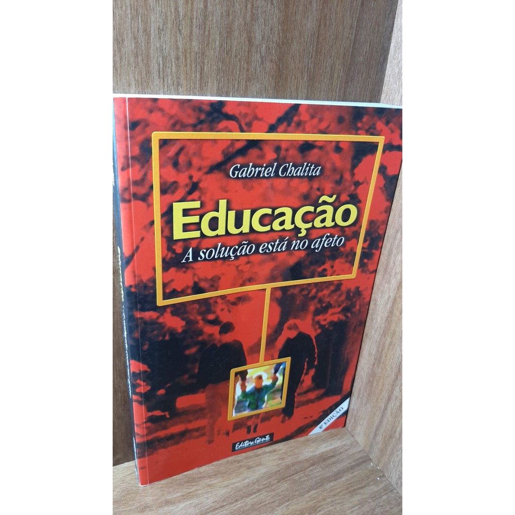 Livro: Trapaças e Carícias - Edson Gabriel Garcia