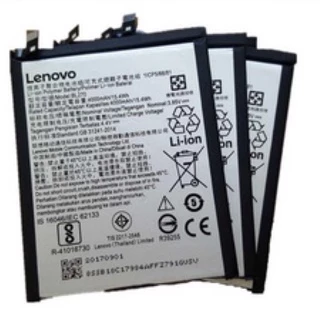 Bateria Original Bl270 Para Moto G6 Play X t1922-5 Xt1922