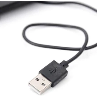 suporte base para Notebook com cooler e led cor preto