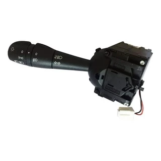 Chave Seta Farol Milha Renault Sandero Logan