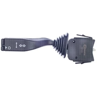 Chave De Seta Gm Astra 2001/2011 Vectra Zafira