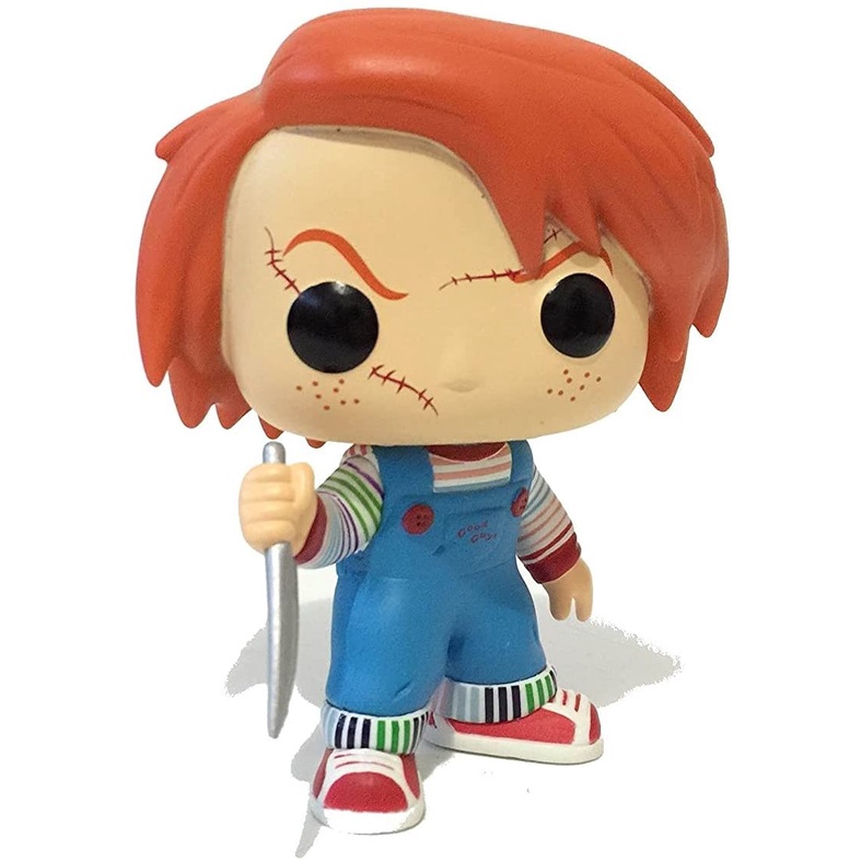 Original Noiva De Chucky Mezcotoyz 78003 15 Polegada Filme De