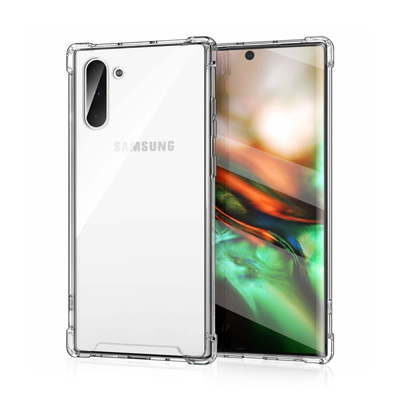 Note 10 usado  Shopee Brasil