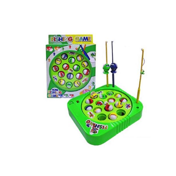 fishing game online poki Trang web cờ bạc trực tuyến lớn nhất Việt Nam  winbet456.com Gà chọi, Trò chơi điện tử, Baccarat.ymr em Promoção na Shopee  Brasil 2023