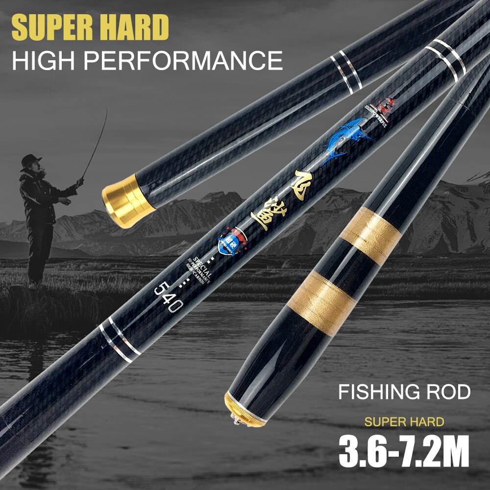 7 wonders中文happy fishing Trang web cờ bạc trực tuyến lớn nhất