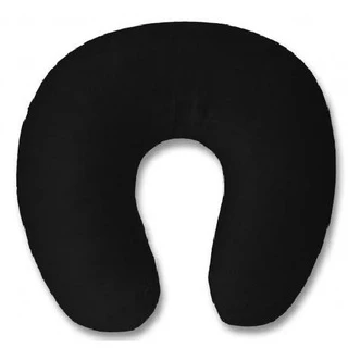 Almofada Travesseiro Protetor P/ Pescoço Leitura, Viagem ou Descanço em Oferta na Shopee