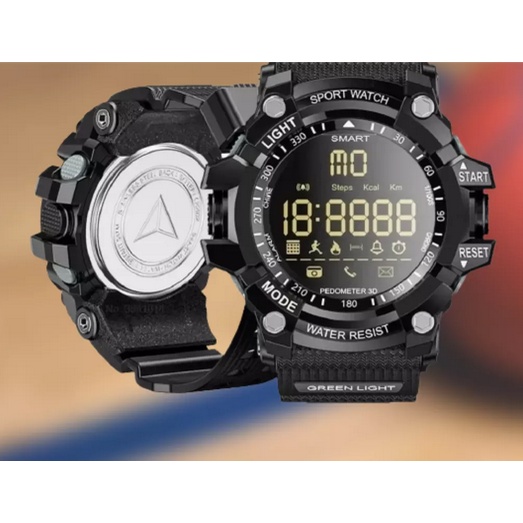 rel-gio-smartwatch-ft68-preto-shopee-brasil