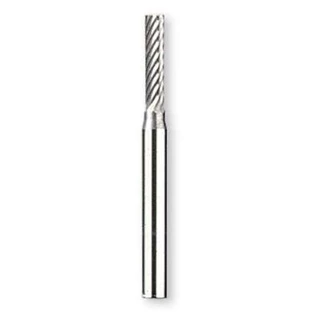 Escariador Referência 9902 DREMEL