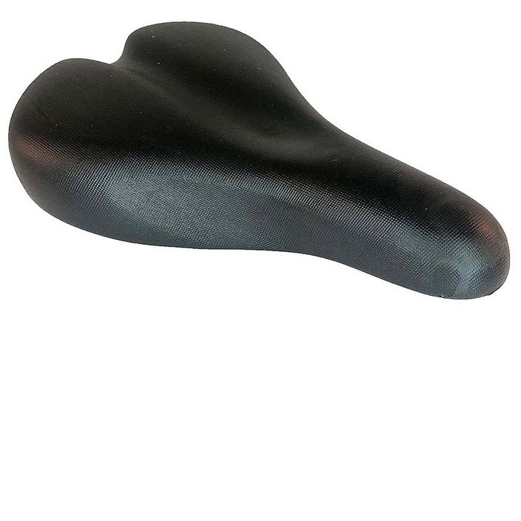 SELIM MIRIM S/CANOTE PR SELLE