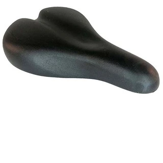 SELIM MIRIM S/CANOTE PR SELLE