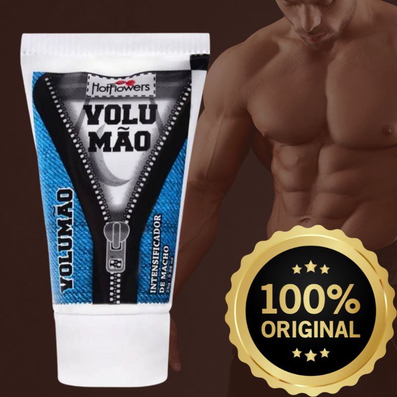 Gel para crescimento do pênis,vaso dilatador potente | Shopee Brasil