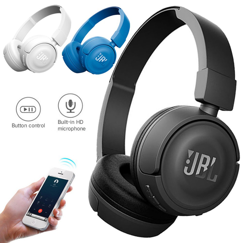 Jbl discount t450bt shopee