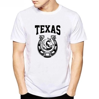 Camisa Camiseta Country Rodeio Unisex 100% Algodão