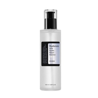 [COSRX] Hyaluronic Acid Hydra Power Essence 100ml