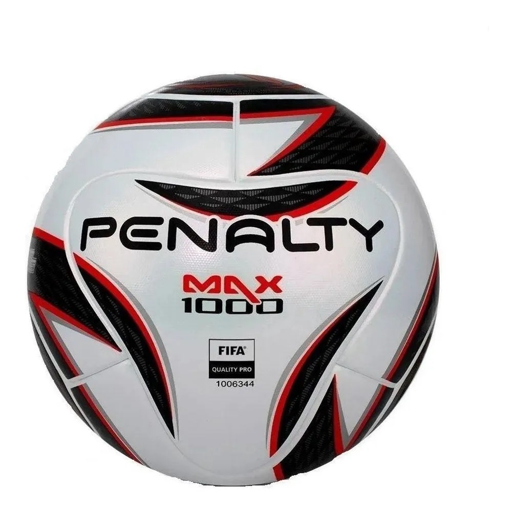 Bola futsal brasil 70 r3 500 ix penalty bc am pt