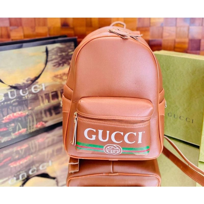 bolsa gucci em Promoção na Shopee Brasil 2023