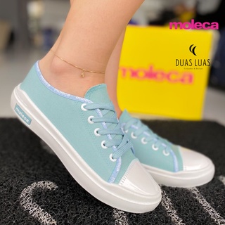 Moleca best sale all star