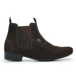 Botas hot sale masculinas 4ssss