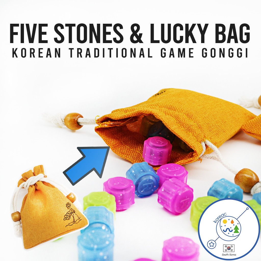 Jogo retrocompatível grátis para membros gold - Live Korea
