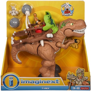 Smashers Ovo Dino Island Caveira Pirata Grande - Fun F0092-7