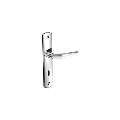 Fechadura Pop Line Interna Inox 03002.0811.18