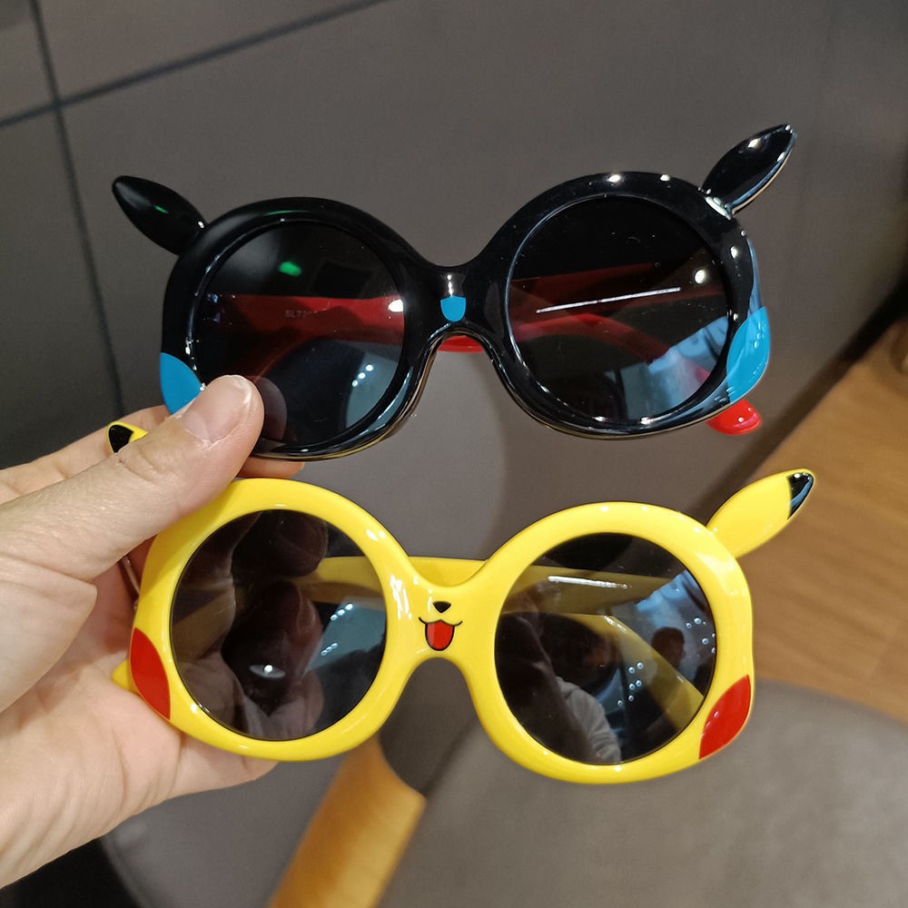 oculos doflamingo em Promoção na Shopee Brasil 2023