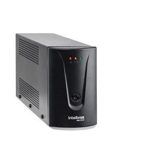 Nobreak XNB 720VA Intelbrás