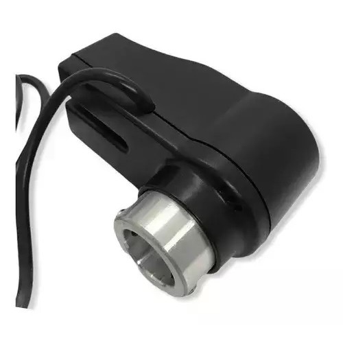 SINCRONIZADOR POSICIONADOR PARADA DE AGULHA DIRECTDRIVE JACK