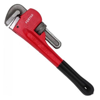 Chave de Grifo 24" 2216 Fertak