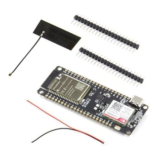 Esp32 Gsm Sms Gprs Ttgo T-call V1.3 Gprs Sim Card Wi-fi BLE __ Vendemos Atacado Varejo de: Componentes Sensor Modulo PARA Arduino UNO Nano Mega2560 Mini pra Automacao Nodemcu Rele Interruptor tipo Sonoff ESP32 CNC Carro Robot Regulador LM2576 Raspberry Pi4