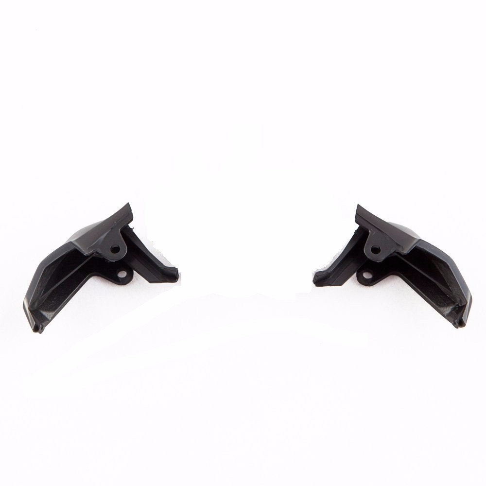 Botão LB-RB Para Controle Xbox One Sem P2