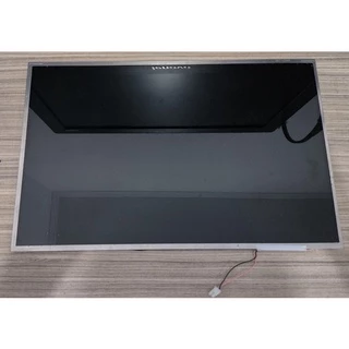 Tela Do Notebook Itautec W7655 - Lcd - Lp154wx4 (tl)(b5)