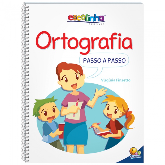 DICAS DE ORTOGRAFIA.pdf