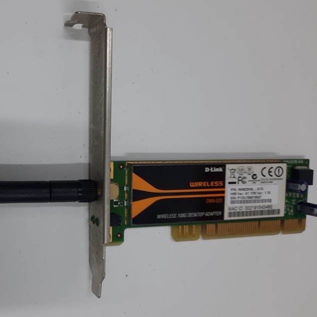 黄色沫沫直播(Nf679.Com.Dwa Em Promoção Na Shopee Brasil 2023