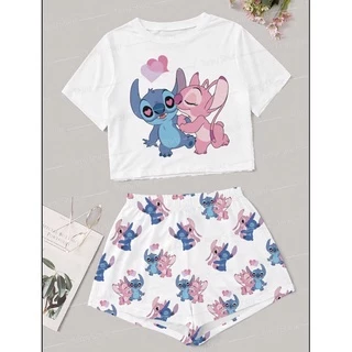 Baby doll pijama feminino menina dormir sale