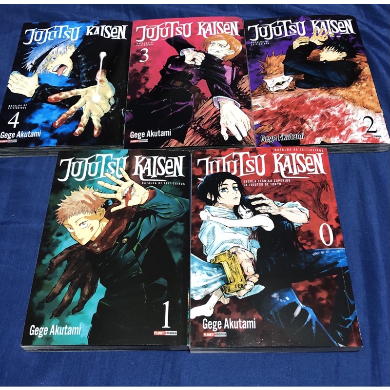 mang-jujutsu-kaisen-volume-0-1-2-3-4-combo-5-volumes-shopee