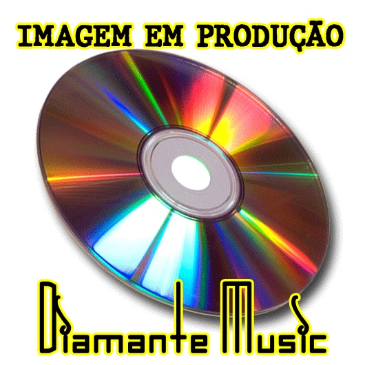 Lote De Cds Coletâneas Eurodance Ítalo House Dance Music