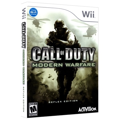 Comprar Call of Duty Modern Warfare Trilogy - Pacote 3 Jogos - Ps3 Mídia  Digital - R$19,90 - Ato Games - Os Melhores Jogos com o Melhor Preço