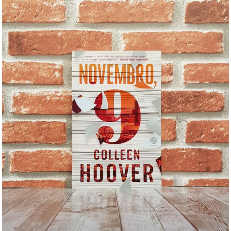 novembro-9-livro-de-colleen-hoover-shopee-brasil