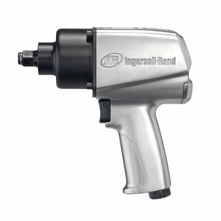 Chave de Impacto Pneumática 1/2" Profissional 236 - Ingersoll