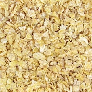 Sucrilhos com Açúcar 1kg