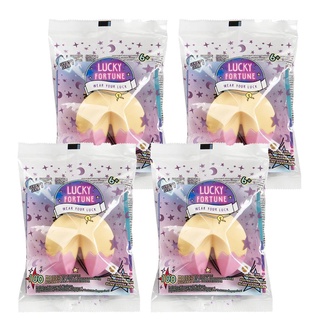 KIT LUCKY FORTUNE - SURPRISE 1500x4