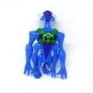 Brinquedo Ben 10 Aliens Brinquedo Infantil divertido promoção