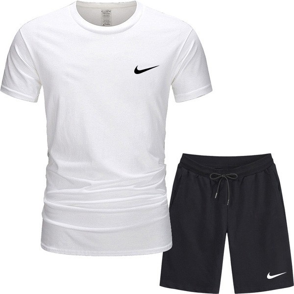 Kit moletom 2024 nike masculino