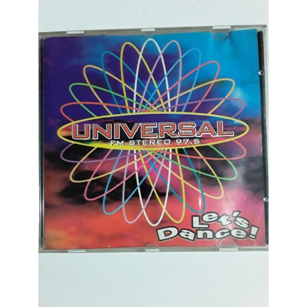 Cd Toco Dance Hits Vol.6, Item de Música Paradoxx Music Usado 77108072