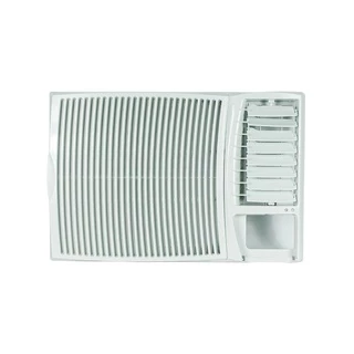 Frente Plastica GW05836044 Ar Condicionado Janela Springer Minimaxi 12000 17000