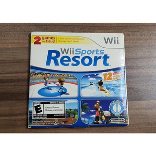 nintendo wii u em Promoção na Shopee Brasil 2023